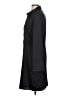 Halogen 100% Polyester Black Casual Dress Size L - photo 5