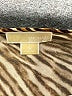 MICHAEL Michael Kors Animal Print Brown Casual Dress Size 3X - photo 7