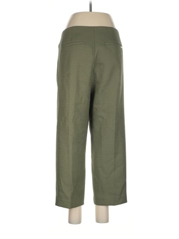 Anne Klein Dress Pants (view 2)