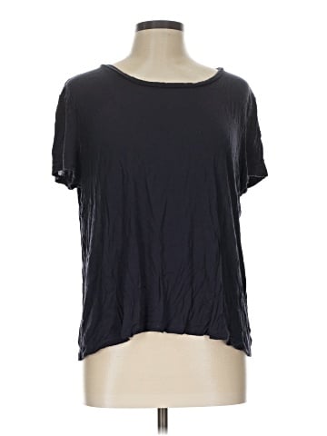 Lord & Taylor Short Sleeve T-Shirt (view 1)