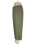 Anne Klein Green Dress Pants Size 6 - photo 5