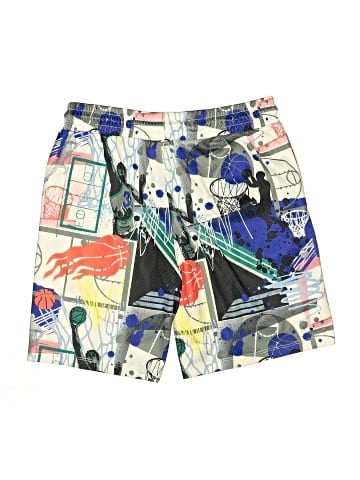 Gap Kids Board Shorts (view 2)