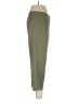 Anne Klein Green Dress Pants Size 6 - photo 4