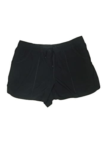 Lands' End Athletic Shorts (view 1)