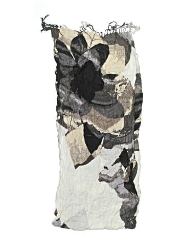 Apt. 9 Scarf (view 2)