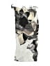 Apt. 9 Ivory Scarf One size - photo 2