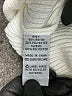 A. Byer Ivory Long Sleeve Top Size L - photo 5