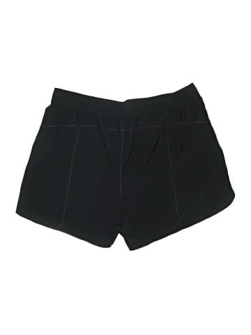 Lands' End Athletic Shorts (view 2)