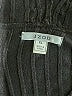 IZOD 100% Cotton Blue Cardigan Size XL - photo 7