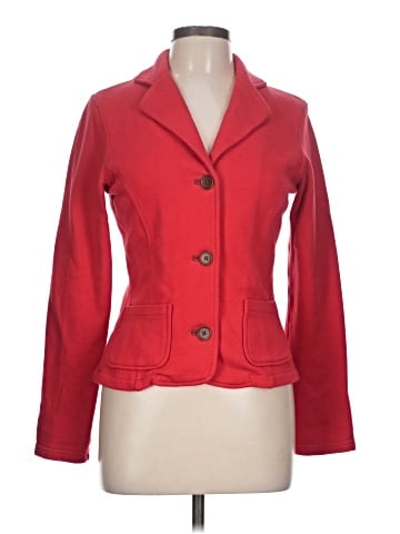 Boden Blazer (view 1)
