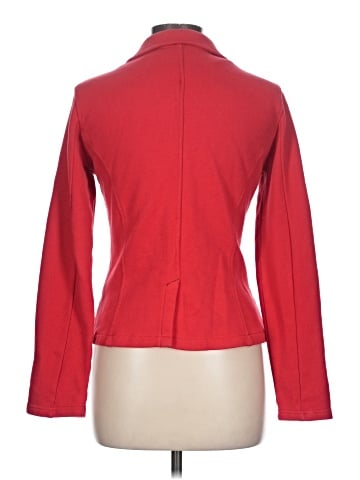 Boden Blazer (view 2)
