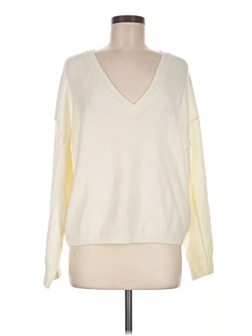 ASOS Pullover Sweater (view 1)