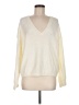 ASOS Ivory Pullover Sweater Size 8 - photo 1