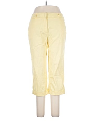 Westbound Casual Pants (view 1)