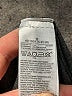 Gap Fit Solid Gray Athletic Shorts Size M - photo 4