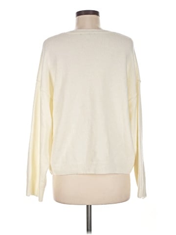 ASOS Pullover Sweater (view 2)