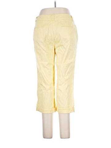 Westbound Casual Pants (view 2)