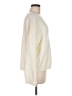 ASOS Ivory Pullover Sweater Size 8 - photo 4