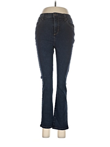 Gloria Vanderbilt Jeans (view 1)