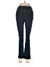 Gloria Vanderbilt Blue Jeans Size 8 (petite) - photo 1