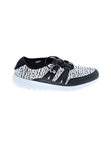 Avon Sneakers (view 1)