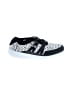 Avon Black Sneakers Size 8 - photo 1