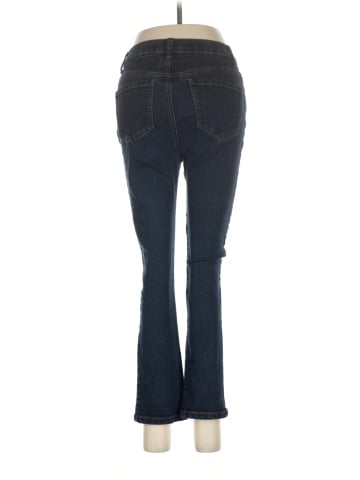 Gloria Vanderbilt Jeans (view 2)