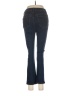 Gloria Vanderbilt Blue Jeans Size 8 (petite) - photo 2
