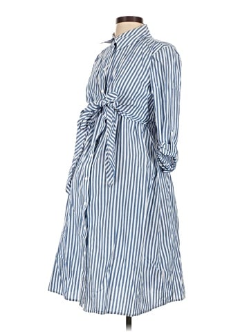 Seraphine Casual Dress (view 1)
