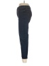 Gloria Vanderbilt Blue Jeans Size 8 (petite) - photo 5
