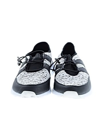 Avon Sneakers (view 2)