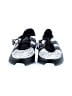 Avon Black Sneakers Size 8 - photo 2