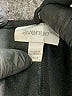 Avenue Brown 3/4 Sleeve Blouse Size 14 Plus - photo 7