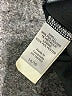 Avenue Brown 3/4 Sleeve Blouse Size 14 Plus - photo 8