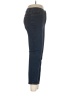 Gloria Vanderbilt Blue Jeans Size 8 (petite) - photo 4