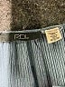 RDI Gray Casual Dress Size XS - photo 7