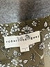 Robert Rodriguez 100% Silk Silver Sleeveless Silk Top Size 2 - photo 7