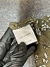 Robert Rodriguez 100% Silk Silver Sleeveless Silk Top Size 2 - photo 8