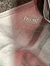Pro-fit Silver Sports Bra Size M - photo 7