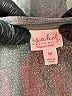 Isabel Maternity Gray Long Sleeve T-Shirt Size Med Maternity - photo 6