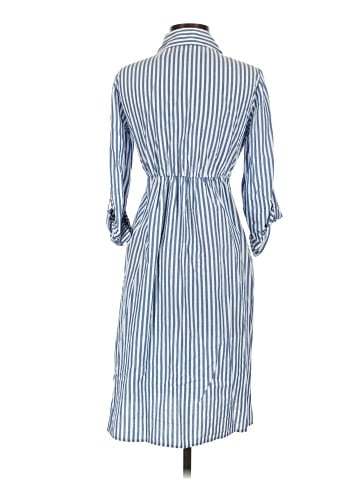 Seraphine Casual Dress (view 2)