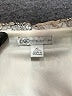 Cato 100% Polyester Brown Long Sleeve Blouse Size XL - photo 7