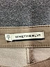 Whetherly Brown Jeans Size 29 waist - photo 4