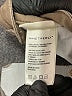 Whetherly Brown Jeans Size 29 waist - photo 5
