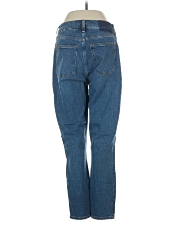 Abercrombie & Fitch Jeans (view 2)