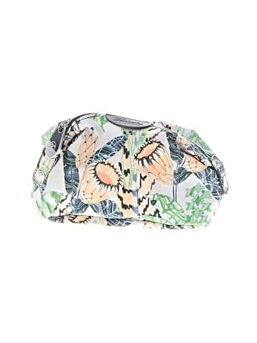 Temperley LONDON Makeup Bag (view 1)