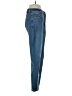 Abercrombie & Fitch Blue Jeans Size 0s - photo 4