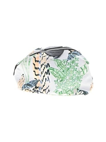 Temperley LONDON Makeup Bag (view 2)