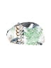 Temperley LONDON Tropical Green Makeup Bag One size - photo 2
