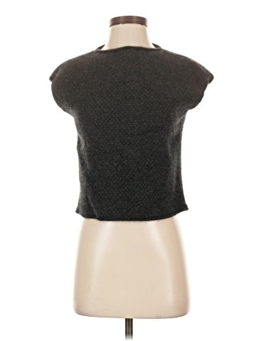 Lafayette 148 New York Vest (view 1)